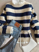//img.ltwebstatic.com/v4/j/spmp/2025/11/26/5f/1764148407e9a6749c3564ccfe938551f5fb16a246_thumbnail_900x.webp