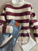 //img.ltwebstatic.com/v4/j/spmp/2025/11/26/dc/176414843269504a4cdb5c3be1d8216454a38f4660_thumbnail_900x.webp