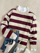 //img.ltwebstatic.com/v4/j/spmp/2025/11/26/65/17641484327ddb56c22ac1b426f80abd266bff70d3_thumbnail_900x.webp