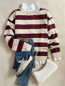 //img.ltwebstatic.com/v4/j/spmp/2025/11/26/7d/17641484333cf2a1e5658df37da26ccbc6cd9ef0f9_thumbnail_900x.webp