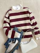 //img.ltwebstatic.com/v4/j/spmp/2025/11/26/94/176414843355a7d0a8d9aa323f276a53aac4a5fad2_thumbnail_900x.webp