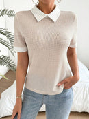 //img.ltwebstatic.com/v4/j/pi/2025/11/26/4b/1764149694e6c6bf31441345a2ffdba0a7a4a7828b_thumbnail_900x.webp