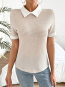 //img.ltwebstatic.com/v4/j/pi/2025/11/26/29/1764149696fae2bbc8814d8a9e7704bf374fa068ab_thumbnail_900x.webp