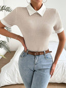 //img.ltwebstatic.com/v4/j/pi/2025/11/26/c0/1764149698c66543c82618528d650680c1dfd8aed2_thumbnail_900x.webp