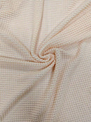 //img.ltwebstatic.com/v4/j/pi/2025/11/26/13/176414970040f9d941573867c7f222adfe9157caf5_thumbnail_900x.webp