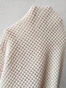 //img.ltwebstatic.com/v4/j/pi/2025/11/26/09/176414970227244241250d83a459d418f5c340cd51_thumbnail_900x.webp