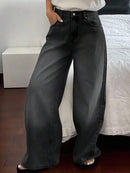 //img.ltwebstatic.com/v4/j/pi/2025/11/26/6f/1764151050b4e8a6ab1f5d6223cd0c74d451f3ab25_thumbnail_900x.webp