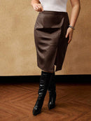 //img.ltwebstatic.com/v4/j/pi/2025/11/26/2a/17641588381280b258b46993aed2e3987b84de7dc3_thumbnail_900x.webp