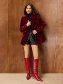 //img.ltwebstatic.com/v4/j/pi/2025/11/26/22/1764161812feb59b4ebabbb97b9a84e90a095c802b_thumbnail_900x.webp