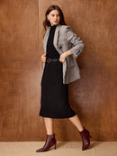 //img.ltwebstatic.com/v4/j/pi/2025/11/26/1a/176416215363aecc928499e02b5edc7ab7811f7ebf_thumbnail_900x.webp