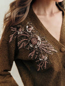 //img.ltwebstatic.com/v4/j/pi/2025/11/27/b0/17642081618f88f457dd8cc4edf71ade0d0b039da2_thumbnail_900x.webp