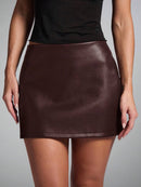 //img.ltwebstatic.com/v4/j/pi/2025/11/27/9a/176420841682072073587071a5bb0d3cedac3841aa_thumbnail_900x.webp
