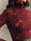 //img.ltwebstatic.com/v4/j/pi/2025/11/27/d3/1764211624be9b4b7fdca3d7fb9ff2ee1e03ae3e3f_thumbnail_900x.webp