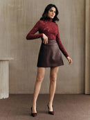//img.ltwebstatic.com/v4/j/pi/2025/11/27/49/17642116332c21e012cfbfa48de28fb0a2df6c9937_thumbnail_900x.webp