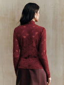 //img.ltwebstatic.com/v4/j/pi/2025/11/27/1d/1764211635c19f9eb9e3bfb1ae3de7c44ed5ea8f4c_thumbnail_900x.webp
