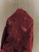 //img.ltwebstatic.com/v4/j/pi/2025/11/27/1e/17642116378a6c54e81e2fb25a650ba26661078240_thumbnail_900x.webp