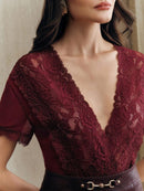 //img.ltwebstatic.com/v4/j/pi/2025/11/27/9b/1764212175769303f2bd5a842a17c41b96e5159794_thumbnail_900x.webp