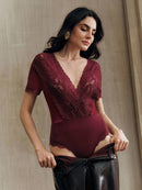 //img.ltwebstatic.com/v4/j/pi/2025/11/27/05/1764212177e802befe94a107dcf2557d1ff1db8fa1_thumbnail_900x.webp