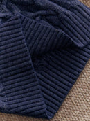 //img.ltwebstatic.com/v4/j/pi/2025/11/27/8f/176421223992084b7fe820df22b2b641ccc679533e_thumbnail_900x.webp
