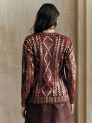 //img.ltwebstatic.com/v4/j/pi/2025/11/27/8b/1764212268527fdccca501af75147a2b0e0f619b9a_thumbnail_900x.webp