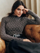 //img.ltwebstatic.com/v4/j/pi/2025/11/27/ef/17642125816ba059dd78d2fab4a26bbf30f9597023_thumbnail_900x.webp