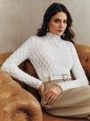 //img.ltwebstatic.com/v4/j/pi/2025/11/27/1c/1764212621dd19b2b14862c56a314e7e9a2188e4d4_thumbnail_900x.webp