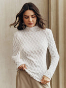 //img.ltwebstatic.com/v4/j/pi/2025/11/27/9c/1764212628177d9752cfc55cb0698cc29ca25d33d8_thumbnail_900x.webp