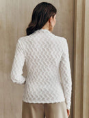 //img.ltwebstatic.com/v4/j/pi/2025/11/27/0f/1764212631aa06df3e6942ab0561f2c3e5b714eef8_thumbnail_900x.webp