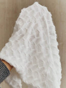 //img.ltwebstatic.com/v4/j/pi/2025/11/27/d6/1764212633ae991c9c3987511b3b25e8c3a9e6f993_thumbnail_900x.webp