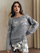 //img.ltwebstatic.com/v4/j/pi/2025/11/27/bc/1764212659acf1ddef0175fe93de08ec9aa1bc5ddc_thumbnail_900x.webp