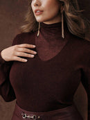 //img.ltwebstatic.com/v4/j/pi/2025/11/27/b6/17642126797e6adbf230f3a539edec5199ab32d017_thumbnail_900x.webp