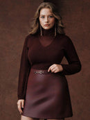 //img.ltwebstatic.com/v4/j/pi/2025/11/27/9e/17642126844bc6ab780e7a711a0fd8bbd8dd40c2d9_thumbnail_900x.webp