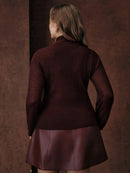 //img.ltwebstatic.com/v4/j/pi/2025/11/27/c7/176421269029b09d4c1cae95e6ffa4a118f199927f_thumbnail_900x.webp