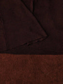 //img.ltwebstatic.com/v4/j/pi/2025/11/27/46/1764212693d5a6f43168b61868bd76bac2aa54bae6_thumbnail_900x.webp