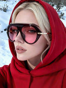 //img.ltwebstatic.com/v4/j/spmp/2025/11/27/e9/1764213663c90ce1afd96976c78d929c519bd0dec0_thumbnail_900x.webp