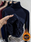//img.ltwebstatic.com/v4/j/pi/2025/11/27/ca/17642160262c4876b5595ececfaca5575322eb7b68_thumbnail_900x.webp