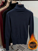 //img.ltwebstatic.com/v4/j/pi/2025/11/27/ff/176421602825625fd333a3907e0ed909d90beb26cd_thumbnail_900x.webp