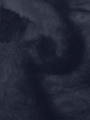 //img.ltwebstatic.com/v4/j/pi/2025/11/27/07/1764216029724ab9fb696dee8b70100a2722ad2d7a_thumbnail_900x.webp