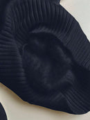 //img.ltwebstatic.com/v4/j/pi/2025/11/27/0b/1764216036b8663c0be281f75a5ba7af6c6cebc3b9_thumbnail_900x.webp