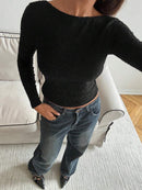 //img.ltwebstatic.com/v4/j/pi/2025/11/27/00/176422224808a336767d1bc644ae5fd39dd9b0cf94_thumbnail_900x.webp
