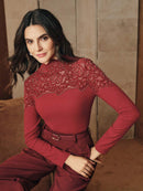 //img.ltwebstatic.com/v4/j/pi/2025/11/27/09/1764224065a077deefd9e5e817d7eff42bb0a539fd_thumbnail_900x.webp