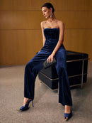 //img.ltwebstatic.com/v4/j/pi/2025/11/27/6d/1764225113aefec7407b69742b825cd6df9bc33a79_thumbnail_900x.webp