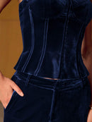 //img.ltwebstatic.com/v4/j/pi/2025/11/27/85/17642251151a0b34f9b2c64a1d5ffee491ce6fab98_thumbnail_900x.webp