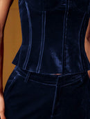 //img.ltwebstatic.com/v4/j/pi/2025/11/27/06/1764225119ba33d58461336e7109c23822bb645f39_thumbnail_900x.webp