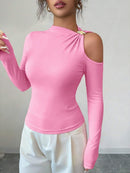 //img.ltwebstatic.com/v4/j/pi/2025/11/27/6c/1764229495e7cf84549057241d6a001fe102845f64_thumbnail_900x.webp
