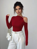 //img.ltwebstatic.com/v4/j/pi/2025/11/27/cf/1764229498927c946255be83d571d2f9636df2452c_thumbnail_900x.webp