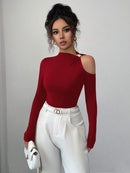 //img.ltwebstatic.com/v4/j/pi/2025/11/27/6e/1764229500f3d2ae54e1ea384b585ac70d0d273cb0_thumbnail_900x.webp