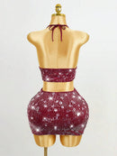 //img.ltwebstatic.com/v4/j/pi/2025/11/27/6e/176423249805a232ea95ab0bca3b3598e9c9264a83_thumbnail_900x.webp