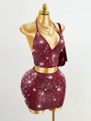 //img.ltwebstatic.com/v4/j/pi/2025/11/27/9e/17642325024aa1dc6d60f0f9f641e27e67cc858d7d_thumbnail_900x.webp