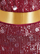 //img.ltwebstatic.com/v4/j/pi/2025/11/27/bb/17642325097556c58e4be8da18c1d0f261376da576_thumbnail_900x.webp